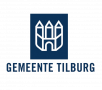 Logo-Gemeente-Tilburg-1