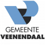 Logo-gemeente-Veenendaal