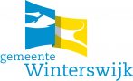 Winterswijk