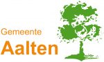 aalten