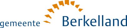 berkelland_logo