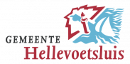 gemeente-hellevoetsluis-logo-transparent