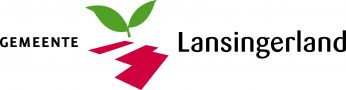 lansingerland