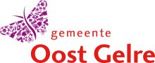 oost-gelre