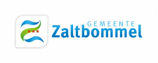 zaltbommel